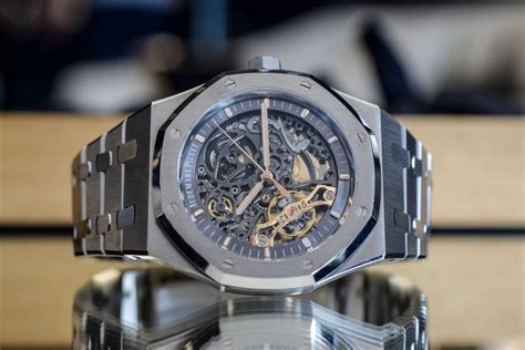 audemars piguet cofanetto carica|Best Audemars Piguet Watches .